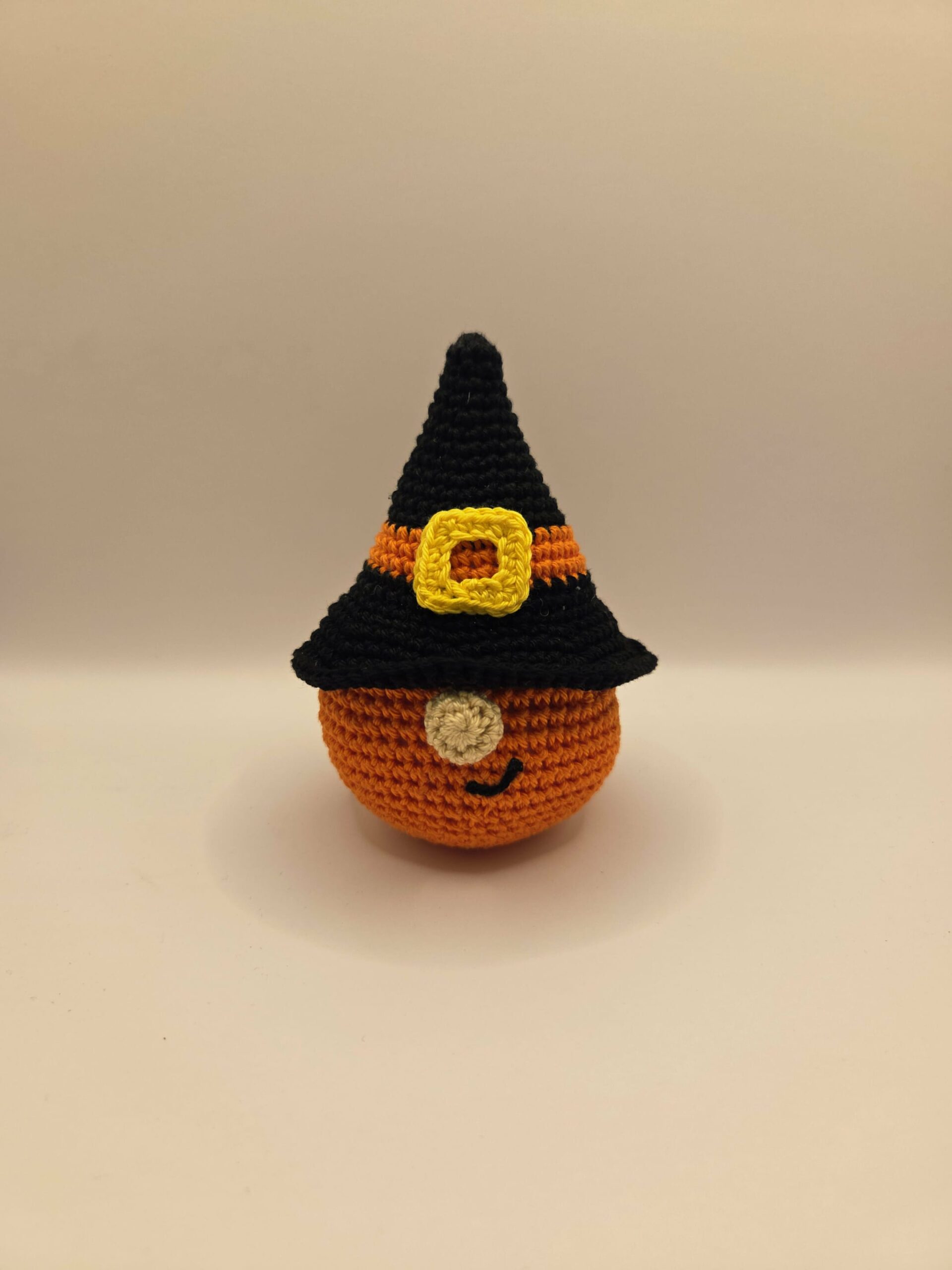 Sleutelhanger knuffel